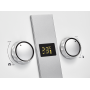 Газовая колонка Electrolux GWH 10 High Performance Eco Газовая колонка Electrolux GWH 10 High Performance Eco
